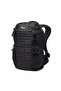 PROTACTIC BP 350 AW III - 3