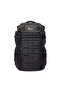 PROTACTIC BP 350 AW III