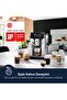 PRIMADONNA AROMATIC ECAM630.75.TM - 7