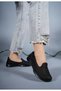 Women's Shoes Casual Sneaker Orthopedic Comfortable Lightweight Stylish - 2