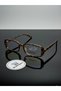 Ora |   Blue Light Protection Modern Design Square Glasses Pc Screen Glasses |   Can Change Glass - 3