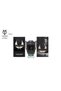 عطر يومار 071005-100 مل - 2