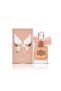 يومار كولكشن 079030 عطر نسائي -100 مل - 2