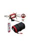 Bike Repair Kit 3 Pieces
