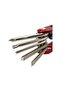 Bike Repair Kit 3 Pieces - 7
