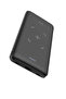 J50 Surf Wireless Charging Powerbank 10000mAh - 4