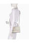 Access Daryna Ii Women's Shoulder Bag - 4