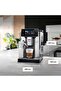 PRIMADONNA AROMATIC ECAM630.75.TM - 5