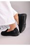 Women's Shoes Casual Sneaker Orthopedic Comfortable Lightweight Stylish - 5