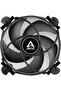 Cooler CPU AC Alpine 17 CO