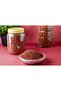 رز - عيش حساوي 🇸🇦 فاخر 250 غرام Hassawi Red Rice - Premium 250 g