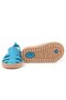 Bioty-B Caraibe/Beige Boys' Sandals - 8