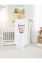 Unisex Baby Cream Bodysuit with the Inscription, Aunt's Angel of Love