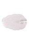 Solos Flip Flop Protective Gel - Silicone Cushion to Prevent Bumps and Pain (378) - 2