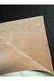 Adhesive Suede Velvet Fabric 150 × 100 cm Non-Marking Velvet, Covering Fabric, Vehicle Covering - 3
