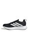 Unisex Colorful Daily Sneakers - 2