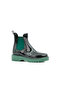 Eva Sole Women's Rain Boots - Zb5401 - 5