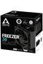 Cooler CPU AC Freezer 36 Black - 5