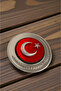 Ayyildiz Handmade Photograhy Painting - 5