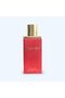 Majestic Oud – Red SIGNATURE 4 EDP Unisex – Spicy, Warm & Woody – 100ml - 2