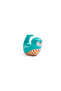 Happy Splashers Seal Jug - 4