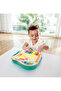 3in1 Dynamic Pixel Piano with Lights Musical Instrument - 2