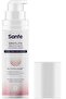 Spotlite Sensitive Body Serum For Dark Underarms, Inner Thighs and Sensitive Areas 50 gm