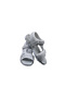 Arz Orthopedic Sole Girls Sandals Shoes