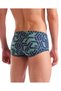 Escape Men's Swimming Suit 007795800 - 5