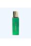 Emerald Oud – Green SIGNATURE 5 EDP Unisex – Spicy, Warm & Woody – 100ml - 3