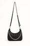 17580 Women's Bag