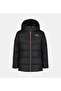 Ua Willow Parka Long Girls' Coat Jfim41S