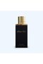 SECRET OUD – BLACK SIGNATURE 1 EDP Unisex – Rich, Spicy, Woody – 100ml - 2