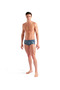 Escape Men's Swimming Suit 007795800 - 3