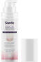Spotlite Sensitive Body Serum For Dark Underarms, Inner Thighs and Sensitive Areas 50 gm - 3