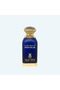 Irish Blue EDP – Fresh Spicy, Citrusy, Woody (Lavender, Amber)