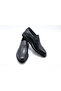 3433 Eva Sole Leather Casual Men's Shoes