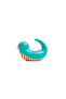 Happy Splashers Seal Jug - 7