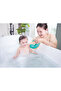 Happy Splashers Seal Jug - 2