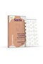 Promise Face Acne Pimple Patch - Pack of 36 - 3