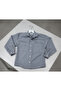 Lisbon Children's Shirt - 2