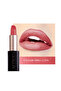 أحمر شفاة LACQUER LIPSTICK #29 INTENTION - 2