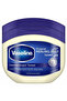 Original Healing Jelly 250 Ml; Skin Protection Petroleum Jelly - 2