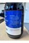 Methylene Blue 1% USP-Grade, 237ml Glass Bottle - 5