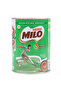 Milo Activ Go Cocoa Malt Beverage 400gms Tin Pack