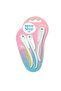 Eyebrow Razor Blades, Folding Blades- 3