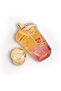 Beautiful Weekend Eau de Parfum - 100ml - 3