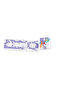 Castle Doodle Paper Roll for Kids 3Y+ - 3