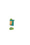Nature Fun Bamboo Field Microscope 6pcs - 4
