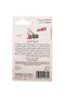 Lip Defense SPF30, 4.8 gm, Pack of 1 - 4